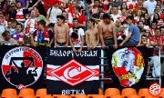 Spartak_KS (49).jpg